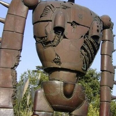 Profile Picture of Michael Mui (@Mui01) on Twitter