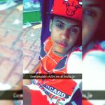 Profile Picture of adonis reyes (@el_adoni_01) on Instagram