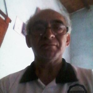 Profile Picture of Julian Baez (@julianbaez18185) on Twitter