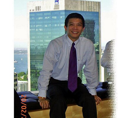 Profile Photo of Tony Fong (@tonyfong_sg) on Twitter