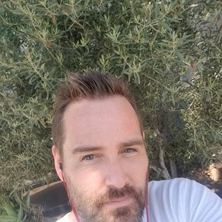 Profile Picture of John Devisscher (@john.devisscher) on Facebook