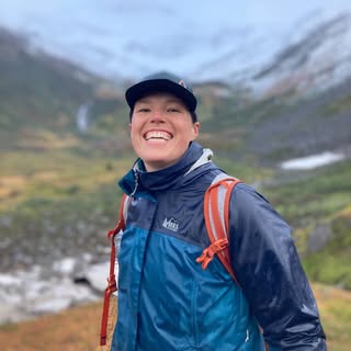 Profile Picture of Kiley Adams (@kiley_adams) on Instagram