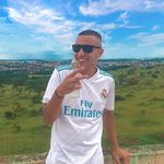 Profile Picture of Kenneth Gomes (@kenne_th.07) on Instagram
