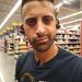 Profile Picture of Anthony Hernandez (@cocobear86) on Pinterest