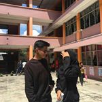 Profile Picture of zulalii (@zulalii_) on Instagram