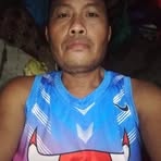 Profile Picture of Gary Amper (@Gary-Amper) on Facebook