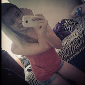 Profile Picture of Joselyn Williams (@joselynwilliams8484) on Youtube