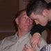 Profile Picture of Kenneth Coates (@kenneth.coates.315) on Facebook