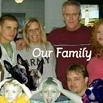 Profile Picture of Rhonda Clift Rollins (@ro_japo) on Instagram