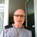 Profile Picture of Tony Oberto (@tony.oberto.58) on Facebook