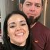 Profile Picture of Yolanda Llamas (@yolanda.llamas.1238) on Facebook