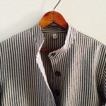 Profile Picture of Suzanne macFadyen (@arrowheadclothing) on Instagram