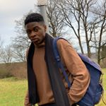 Profile Picture of Michael Essah (@michael_008) on Instagram