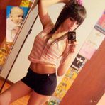 Profile Picture of Nicole Lineweaver (@holden.kamps) on Facebook