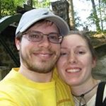 Profile Picture of Joseph C Denison Jr (@josephcdenison) on Instagram