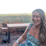 Profile Picture of Mary Ann Goode (@maaagoode) on Instagram