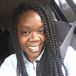 Profile Picture of Shamika Mitchell (@ms_sweet674) on Instagram