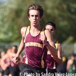 Profile Picture of Joseph Ensley (@joseph.ensley1641) on Instagram