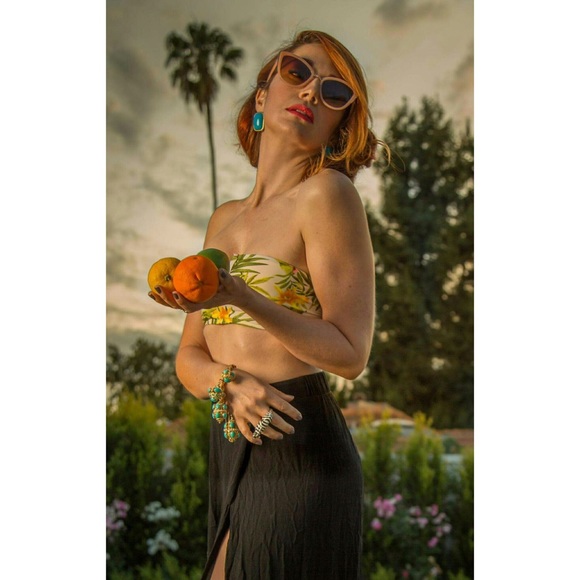 Profile Picture of Nicole Derseweh (@nderseweh) on Poshmark