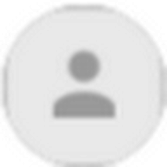 Profile Picture of Isaiah Graham (@ilgraham) on Poshmark