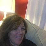 Profile Picture of Lori OConnor (@lori.oconnor97) on Instagram