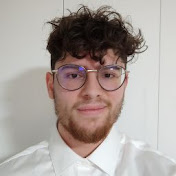 Paul Gajecki - Youtube Profile Picture of Paul Gajecki (@paulgajecki561) on Youtube