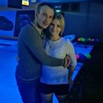 Profile Picture of Алина Крайняк (@alina.krainiak) on Instagram