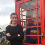 Profile Picture of Autumn Crabtree (@autumn.crabtree) on Instagram
