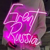 Profile Picture of event.russia_ (@event.russia_) on Tiktok