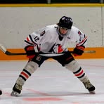 Profile Picture of Dominic Brunette (@Dominic-Brunette) on Facebook