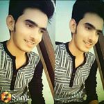 Profile Picture of John mallick (@smruti.ranjan.mallick19) on Instagram