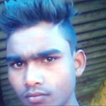 Profile Picture of Naresh khosla (@nareshkhosla244) on Instagram