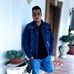 Profile Picture of Radames Verolla (@radames.verolla) on Facebook