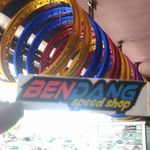 Profile Picture of dendy.BENDANG Speedshop (@bendang_speedshop) on Instagram