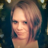 Profile Picture of Jennifer Murphy (@jennifer-murphy-136) on Quora
