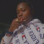 Joe Quenger - Instagram Profile Picture of Joe Quenger (@joequenger) on Instagram