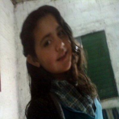 Profile Picture of Benton Watson (@BentonWatson) on Twitter