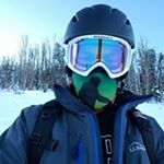 Profile Picture of Marc Avalos (@marcavalos) on Instagram