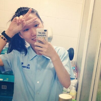 Profile Picture of Ruby Cheng (@rubycheng0324) on Twitter