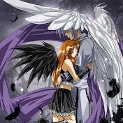 Profile Picture of Clayton Carlos (@fjb123456) on Youtube