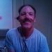 Profile Picture of Gerald Hurlburt (@gerald.hurlburt.50) on Facebook