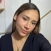 Profile Picture of Barbara Guerrero (@barbaraguerrero1344) on Youtube