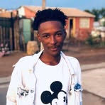 Profile Picture of Mc'Colours Brad (@brad.vanschalkwyk.14) on Facebook