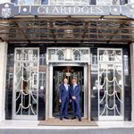 Profile Picture of Robert-Andrew Jennings-Brown (@robjennings121) on Instagram