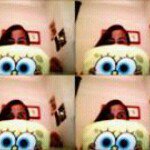 Profile Picture of paula luque Manadé (@paputoahappy) on Instagram