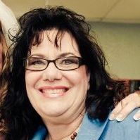 Profile Picture of Cheryle Vaile (@cherylev) on Pinterest