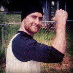 Profile Picture of Joel Courson (@mr_edurson) on Instagram