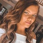Profile Picture of Riley McClung (@gregorywuehwe947) on Instagram