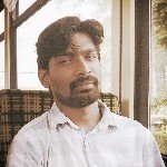 Profile Picture of Girish Shankar (@girishdiya) on Instagram