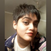 Ghazal Chengappa - Youtube Profile Picture of Ghazal Chengappa (@ghazalchengappa5333) on Youtube